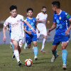 Soi kèo Viettel vs Nam Định, 19h15 ngày 18/5/2024