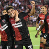 Soi kèo Banfield vs Newells Old Boys, 06h00 ngày 05/6/2024