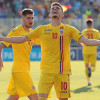 Soi kèo Bỉ vs Romania, 02h00 ngày 23/6/2024