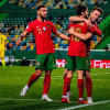 Soi kèo Bồ Đào Nha vs Phần Lan, 01h45 ngày 05/6/2024