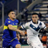 Soi kèo Boca Juniors vs Velez Sarsfield, 05h00 ngày 15/6/2024