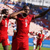 Soi kèo Canada vs Chile, 07h00 ngày 30/6/2024