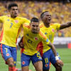 Soi kèo Colombia vs Costa Rica, 05h00 ngày 29/6/2024