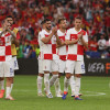 Soi kèo Croatia vs Albania, 20h00 ngày 19/6/2024