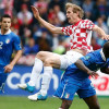 Soi kèo Croatia vs Italia, 02h00 ngày 25/6/2024