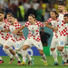 Soi kèo Croatia vs Bắc Macedonia, 00h00 ngày 04/6/2024