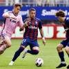 Soi kèo Eibar vs Real Oviedo, 02h00 ngày 13/6/2024
