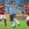 Soi kèo Flamengo vs Gremio, 06h00 ngày 14/6/2024