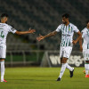 Soi kèo Fluminense vs Vitoria, 05h00 ngày 28/6/2024