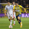 Soi kèo Godoy Cruz vs Rosario, 03h00 ngày 13/6/2024