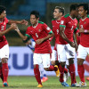 Soi kèo Indonesia vs Philippines, 19h30 ngày 11/6/2024