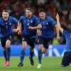 Soi kèo Italia vs Albania, 02h00 ngày 16/6/2024