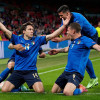 Soi kèo Italia vs Thổ Nhĩ Kỳ, 02h00 ngày 05/6/2024