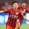 Soi kèo Meizhou Hakka vs Shanghai Port, 18h35 ngày 18/6/2024