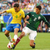 Soi kèo Mexico vs Brazil, 07h30 ngày 09/6/2024