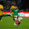 Soi kèo Mexico vs jamaica, 08h00 ngày 23/6/2024