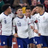 Soi kèo Mỹ vs Bolivia, 05h00 ngày 24/6/2024