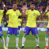 Soi kèo Mỹ vs Brazil, 06h00 ngày 13/6/2024
