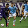 Soi kèo New York City vs Orlando, 06h30 ngày 29/6/2024