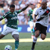 Soi kèo Palmeiras vs Vasco da Gama, 07h30 ngày 14/6/2024