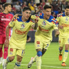 Soi kèo Panama vs Mỹ, 05h00 ngày 28/6/2024
