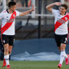 Soi kèo Riestra vs River Plate, 01h00 ngày 14/6/2024