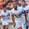 Soi kèo Sao Paulo vs Criciuma, 06h00 ngày 28/6/2024