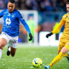 Soi kèo Sarpsborg vs Bodo Glimt, 00h00 ngày 29/6/2024