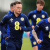 Soi kèo Scotland vs Hungary, 02h00 ngày 24/6/2024