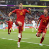 Soi kèo Tây Ban Nha vs Croatia, 23h00 ngày 15/6/2024