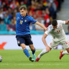 Soi kèo Tây Ban Nha vs Italia, 02h00 ngày 21/6/2024