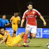 Soi kèo TP Hồ Chí Minh vs Nam Định, 19h15 ngày 15/6/2024