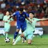 Soi kèo Trung Quốc vs Thái Lan, 19h00 ngày 06/6, World Cup