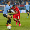Soi kèo Uruguay vs Panama, 08h00 ngày 24/6/2024
