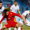 Soi kèo Việt Nam vs Philippines, 19h00 ngày 06/5/2024