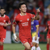 Soi kèo Viettel vs TP Hồ Chí Minh, 19h15 ngày 19/6/2024