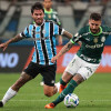 Soi kèo Gremio vs Palmeiras, 05h00 ngày 05/7/2024