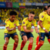 Soi kèo Colombia vs Panama, 05h00 ngày 07/7/2024