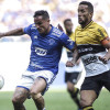 Soi kèo Criciuma vs Cruzeiro, 06h00 ngày 04/7/2024