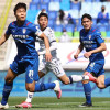 Soi kèo Suwon vs Ulsan Hyundai, 17h30 ngày 05/7/2024