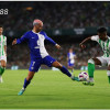Soi kèo Betis vs Atletico Madrid, 00h30 ngày 28/10