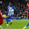 Soi kèo Brighton vs Wolves, 21h00 ngày 26/10