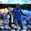 Soi kèo Newcastle vs Chelsea, 02h45 ngày 31/10