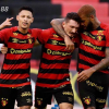 Soi kèo Sport Recife vs Operario, 07h30 ngày 17/10