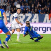 Soi kèo Inter Milan vs Venezia, 02h45 ngày 04/11