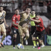 Soi kèo Athletico PR vs Atletico GO, 02h30 ngày 21/11
