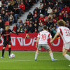 Soi kèo Union Berlin vs Bayer Leverkusen, 21h30 ngày 30/11