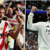 Soi kèo Rayo Vallecano vs Real Madrid, 03h00 ngày 15/12