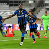 Soi kèo Bayer Leverkusen vs Inter Milan, 03h00 ngày 11/12