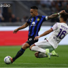 Soi kèo Fiorentina vs Inter Milan, 00h00 ngày 02/12
